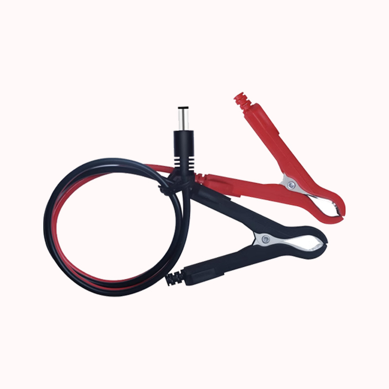 כבל מצבר ל DC 1