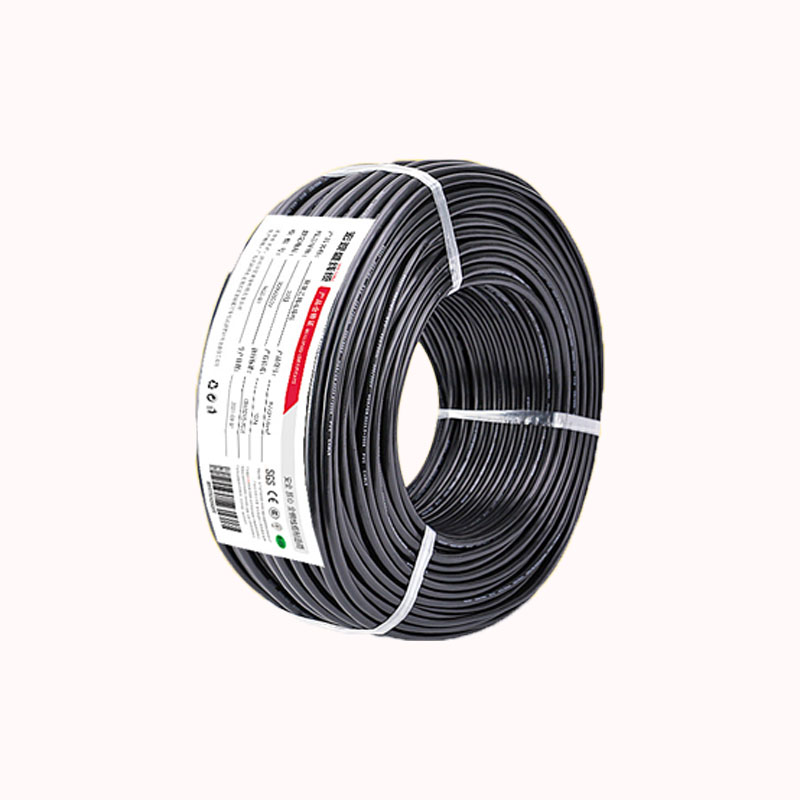 כבל פנדל לרכב 7 גידים לנגרר 1