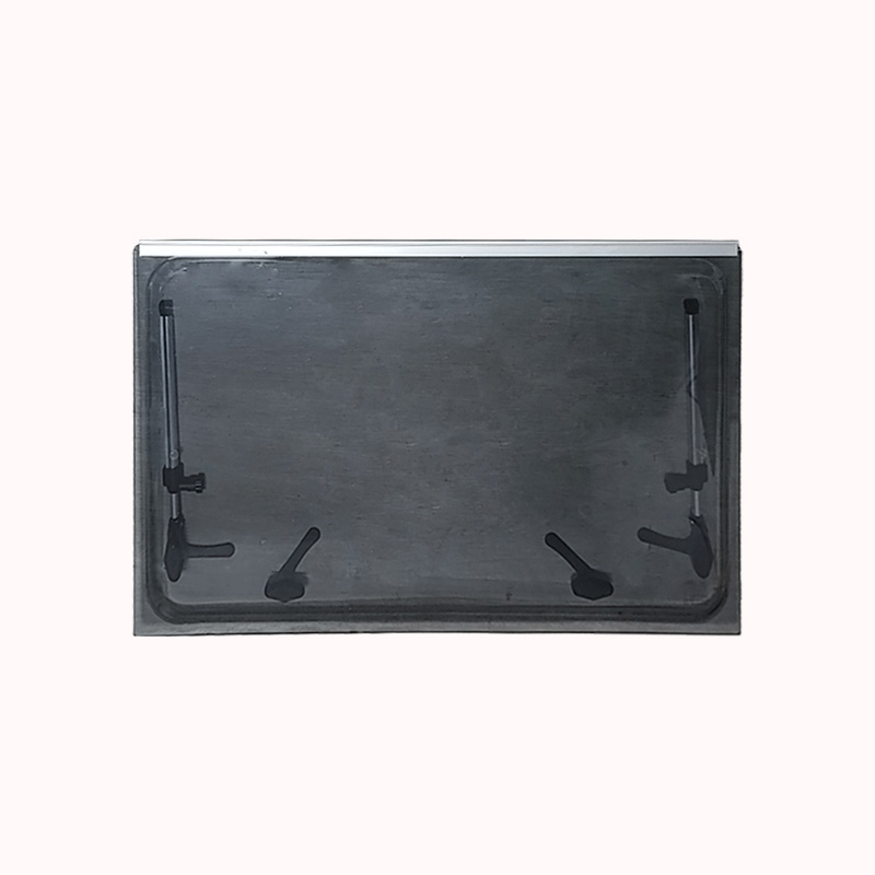 שמשה לחלון קרוואן 8050 1