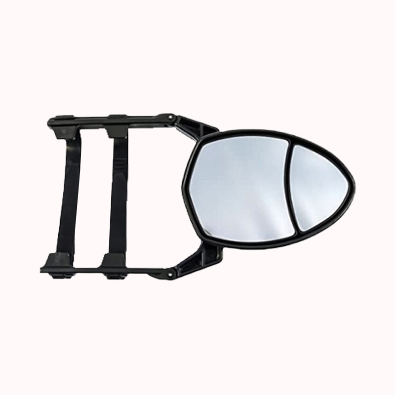 מראת צד עזר לרכב 1