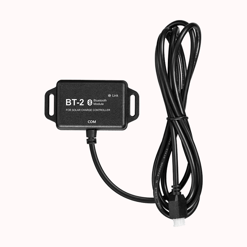 התקן בלוטוס לבקר 1