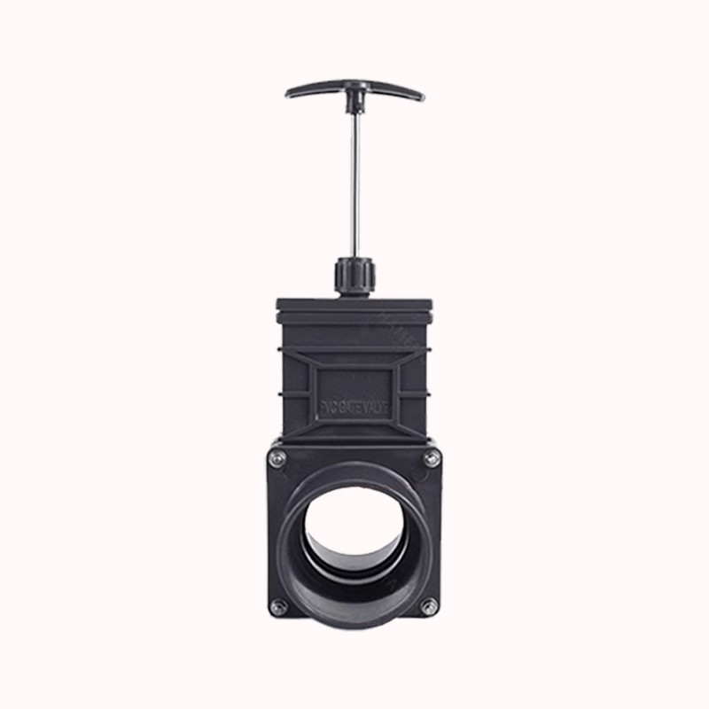 פתח מים שחורים קוטר 63 ממ 1