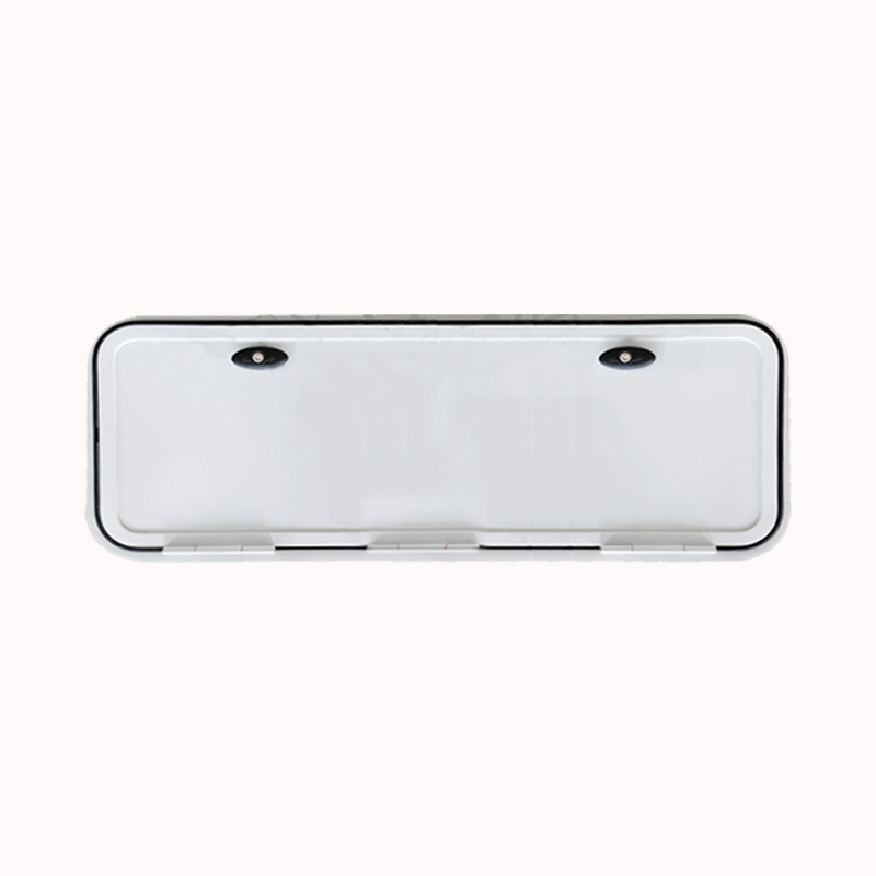 פתח שירות חיצוני 120*30 1