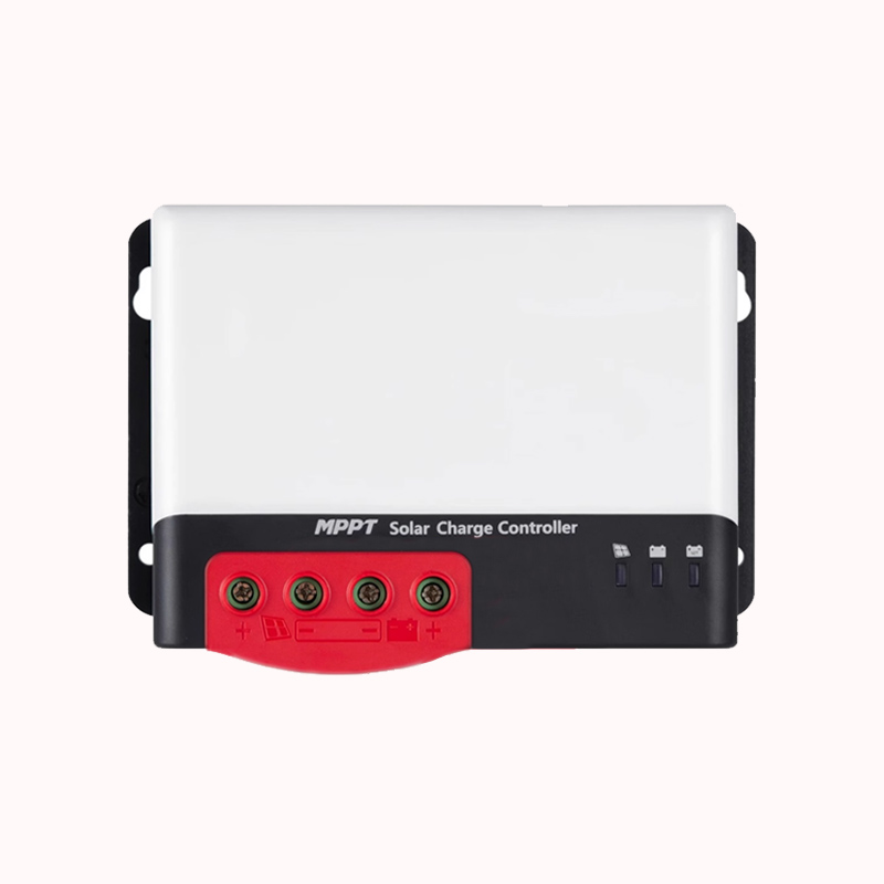 בקר 50 אמפר MPPT 1