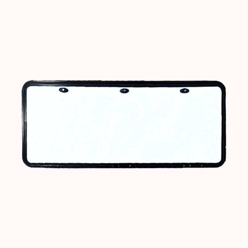 180*70 פתח שירות חיצוני 1