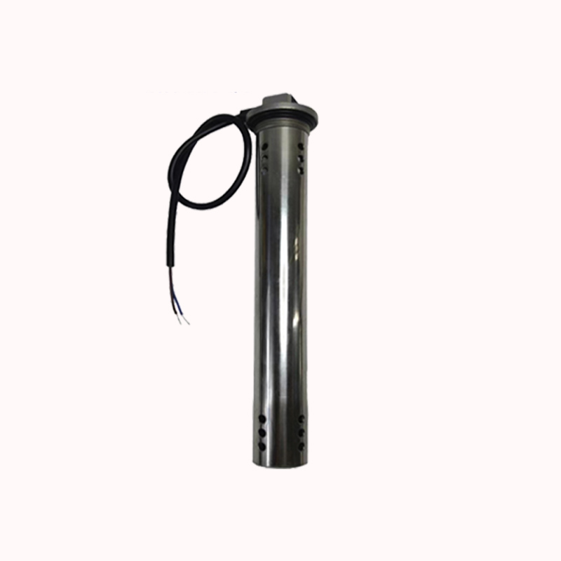 מצוף למיכל מים שחורים 20 סמ 1