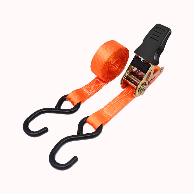 חגורת מתיחה 1