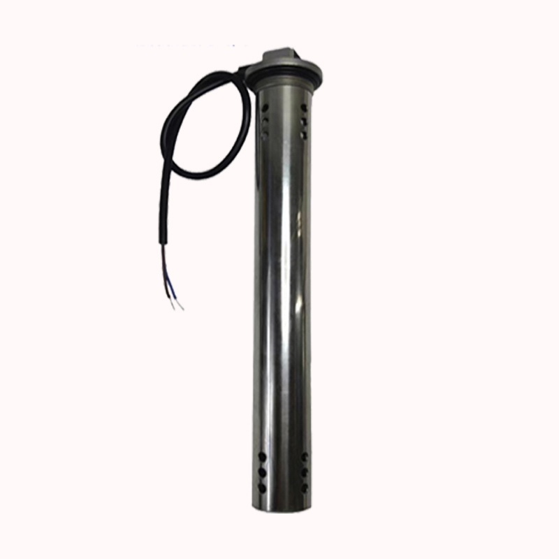 מצוף למיכל מים שחורים 30 סמ 1