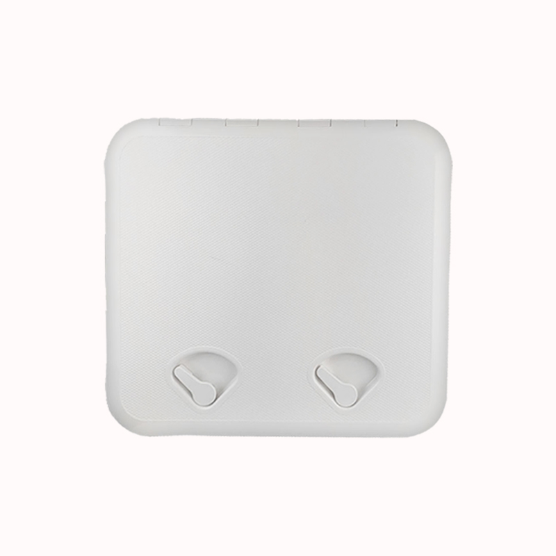 פתח שירות פנימי 37.5*37 1