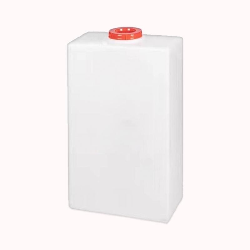 מיכל מים עומד 55 ליטר 1