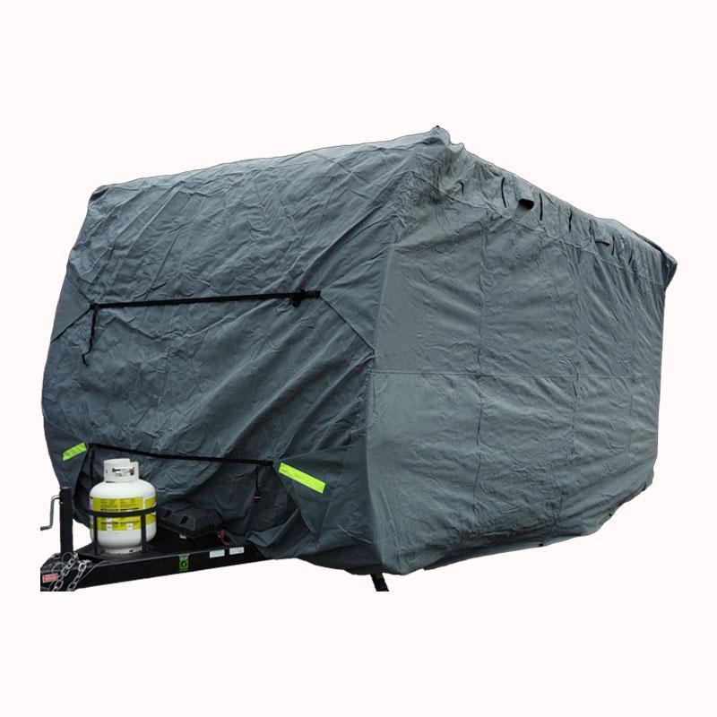 כיסוי לקרוואן 730 267 274 סמ 1