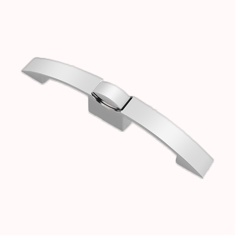 מנעול דלת פושלוק 1