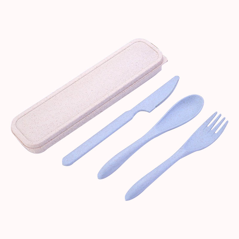 סט סכום רב פעמי ידידותי לסביבה 1