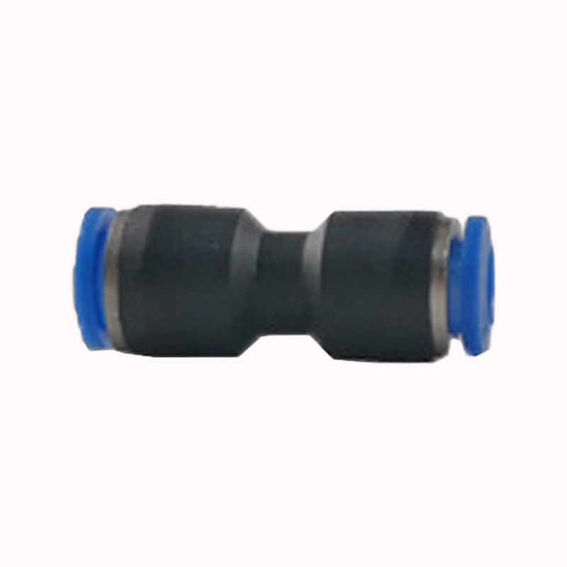 מחבר מהיר המשך 12 1