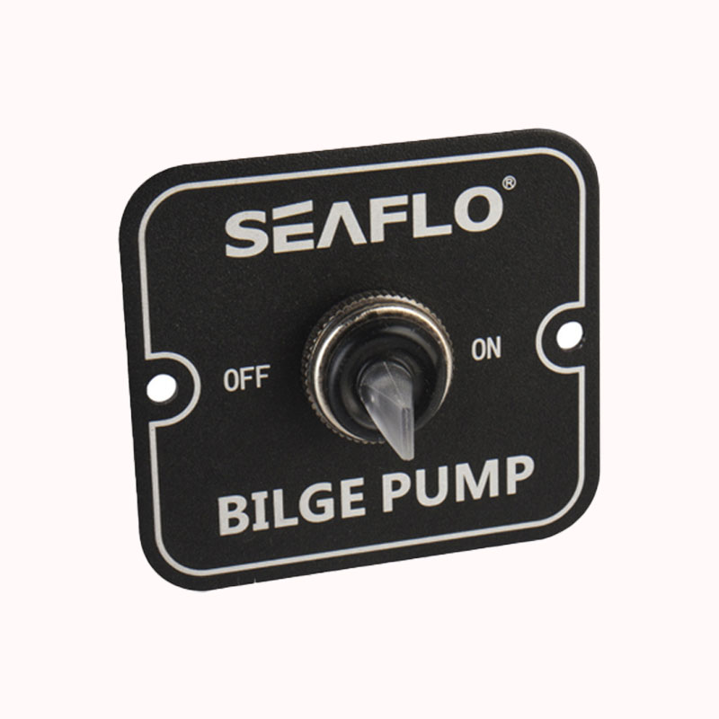 מפסק שני מצבים 1