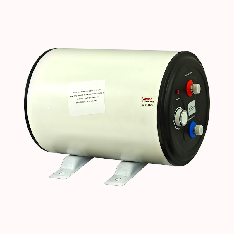 מחמם מים v12 W300 1