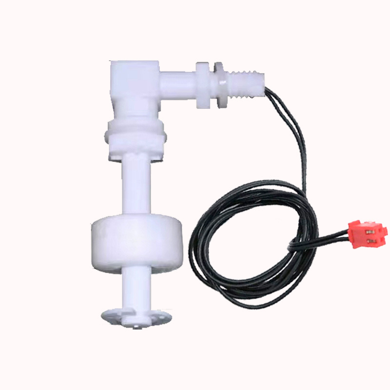 מצוף מים NO 1