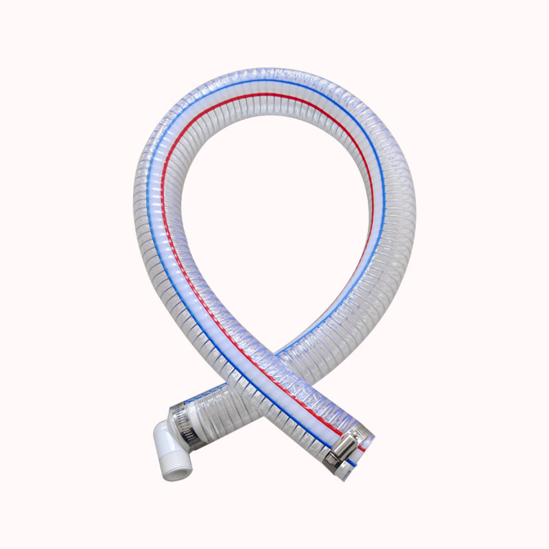 צינור למילוי מיכל מים 1