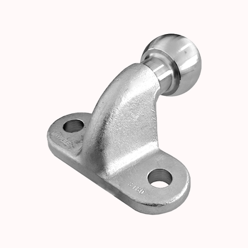 תפוח לוו גרירה 1