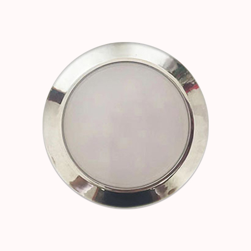 תאורה קוטר 7 סמ 12/24 1