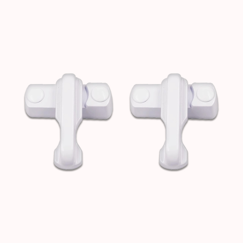 נעילת מגירת אבטחה דלתות 1