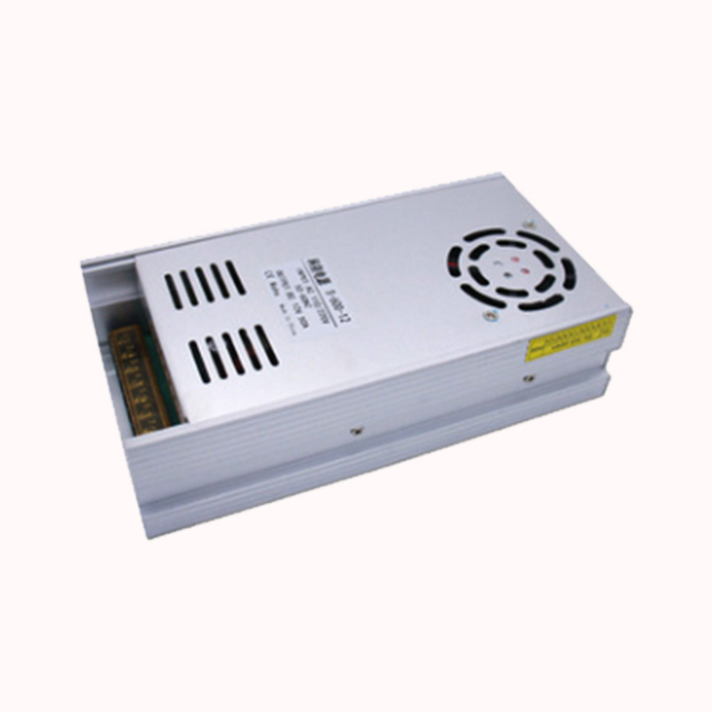 שנאי 220ל12 50 אמפר 1