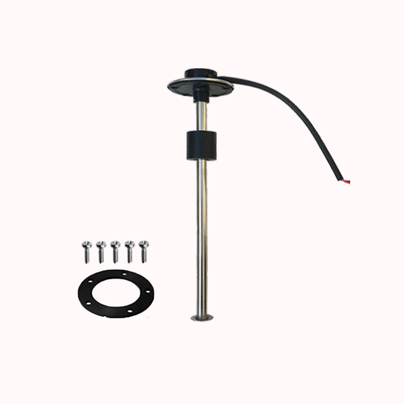 מצוף מים אורך 20 סמ 1