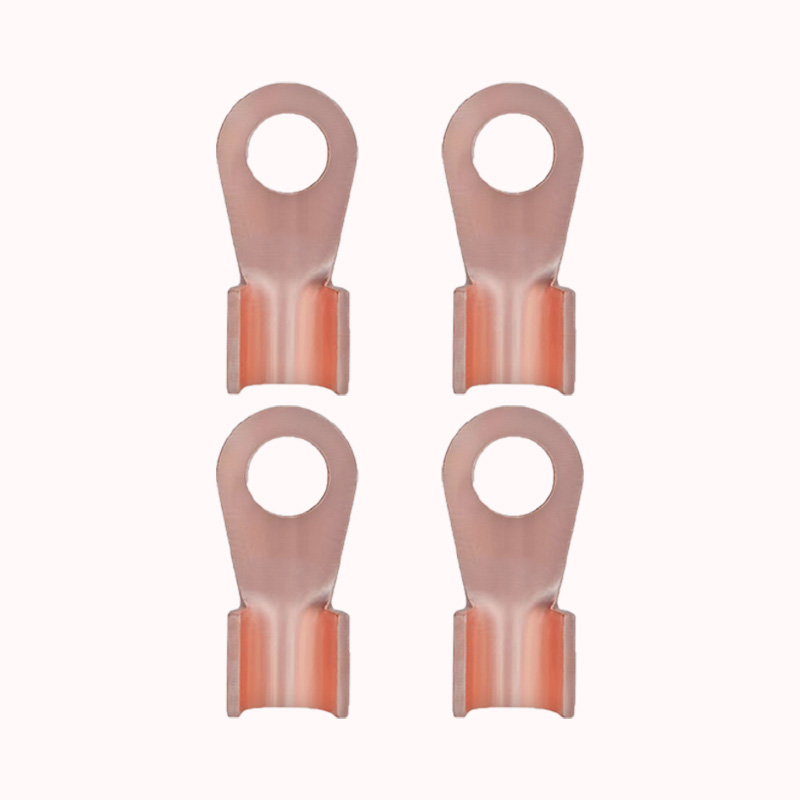 סופית כבל לסולר 1