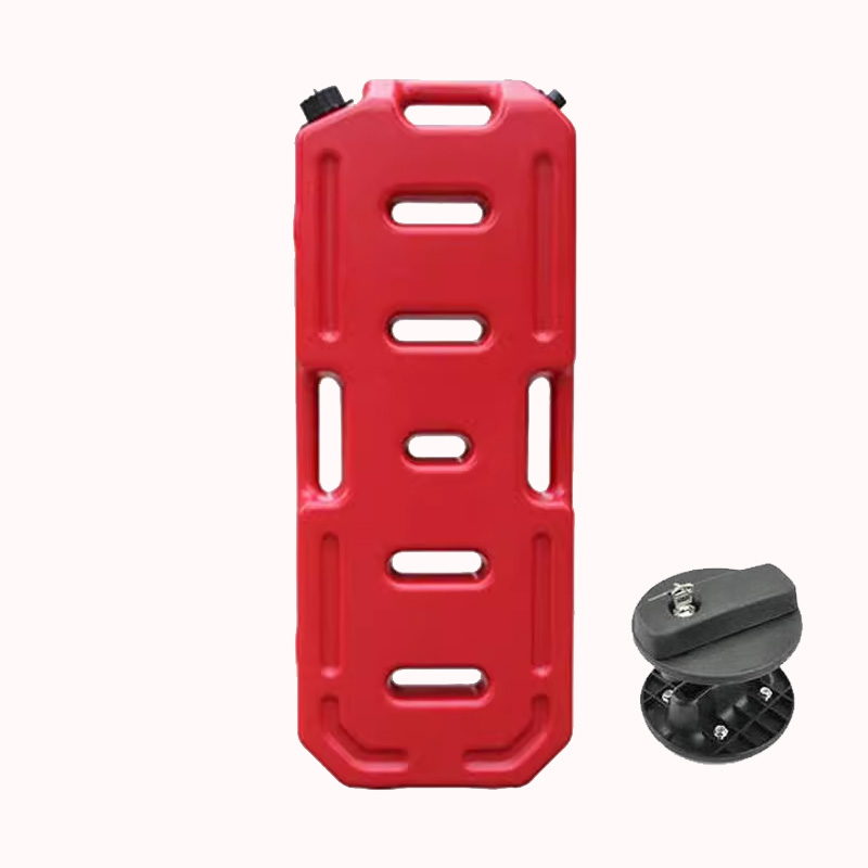 מיכל שטוח 20 ליטר 1