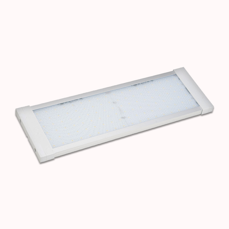 תאורת לד מלבנית 12 28 וולט 1