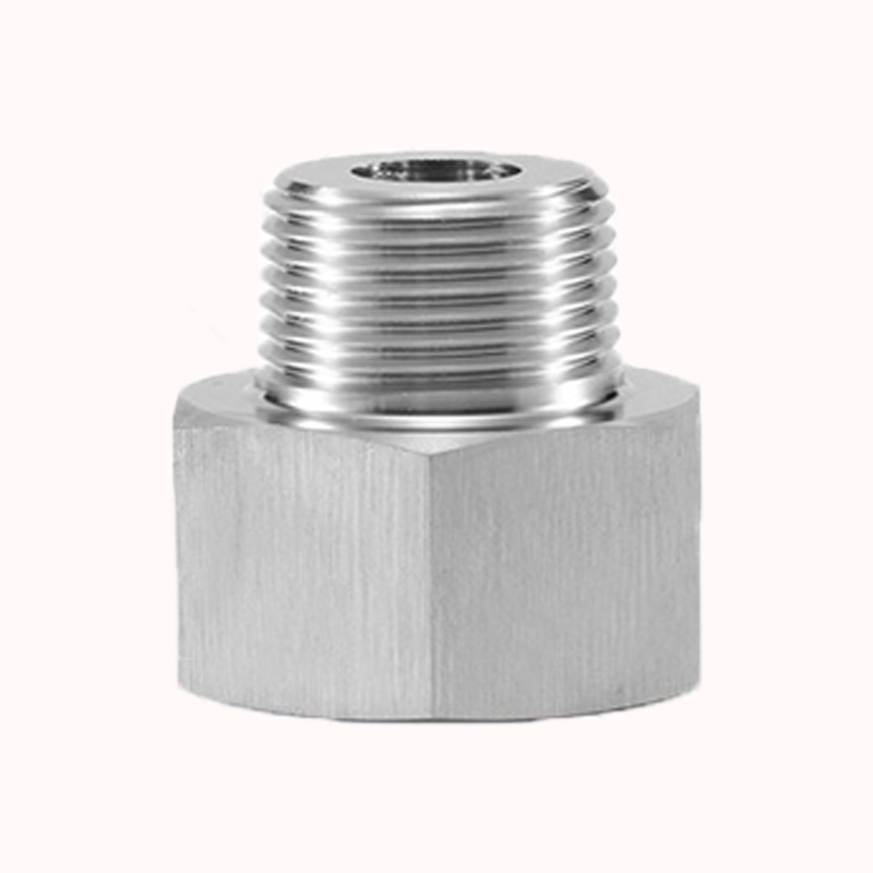 ניפל מעבר חצי ל שלוש שמניות 1