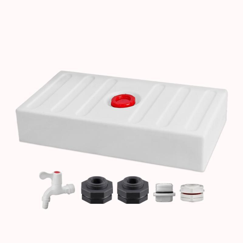 מיכל מים 85 ליטר 1