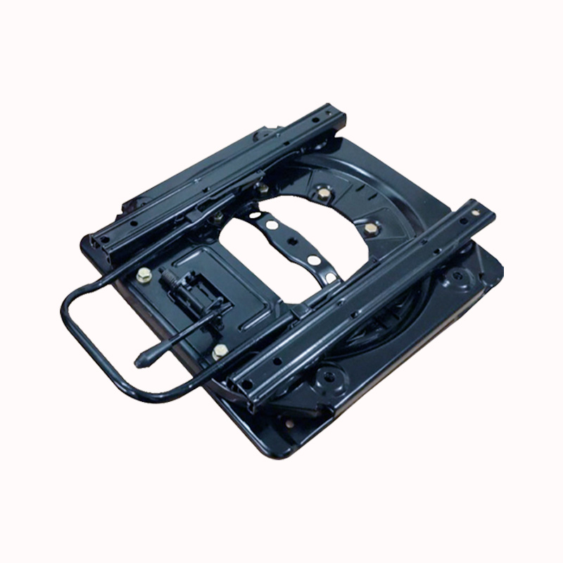 בסיס מושב לרכב מסתובב 1