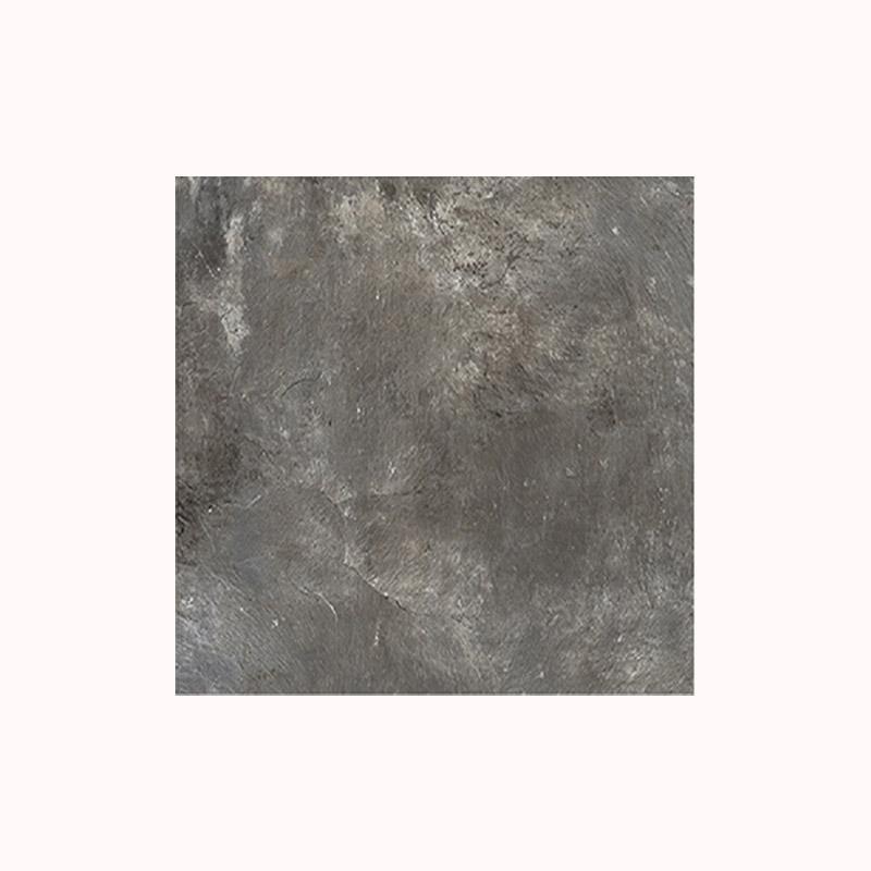 מדבקת קיר/רצפה אריח שיש אפור 1