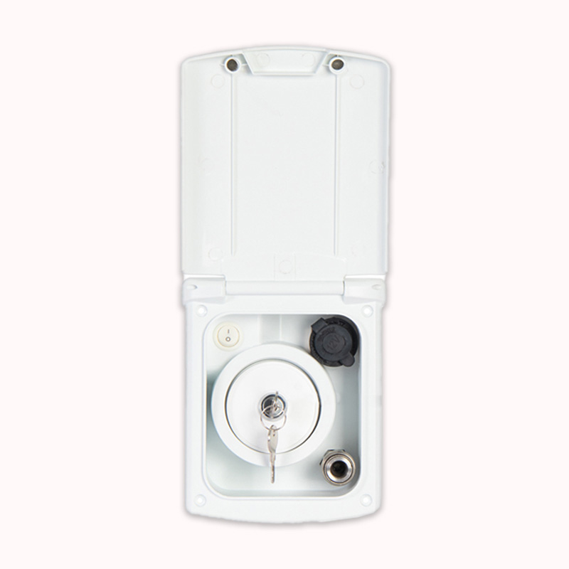 פתח כניסת מים 1