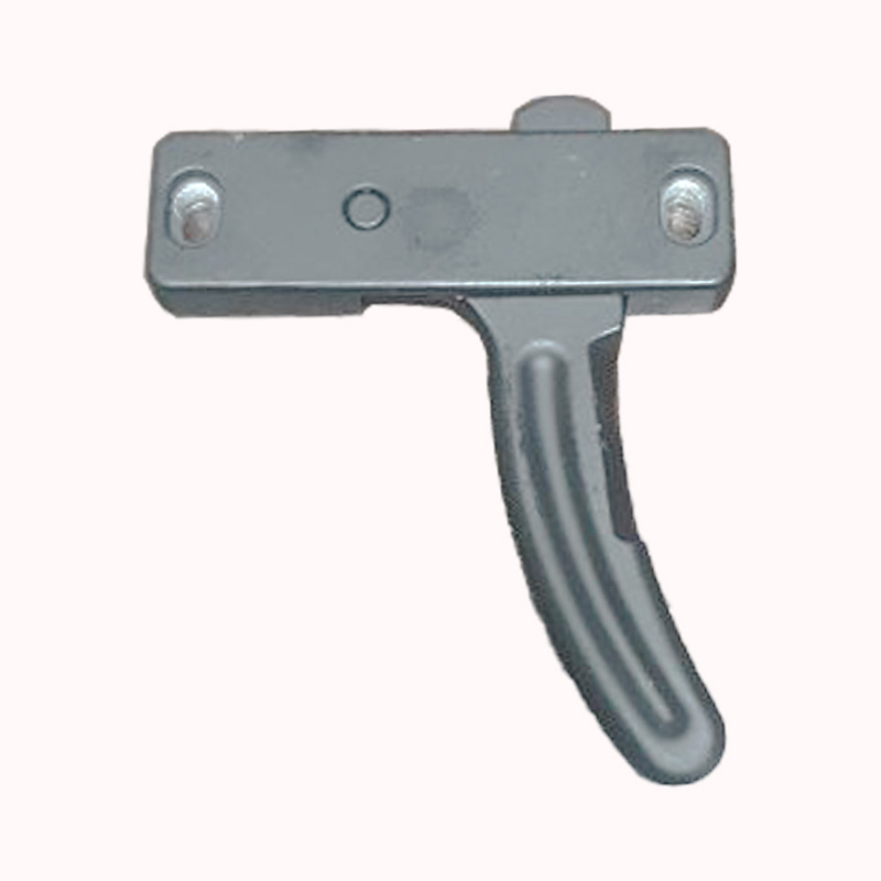 ידית סגירת דלת רשת 1