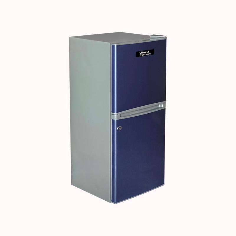 מקרר 12/24 118 ליטר 1