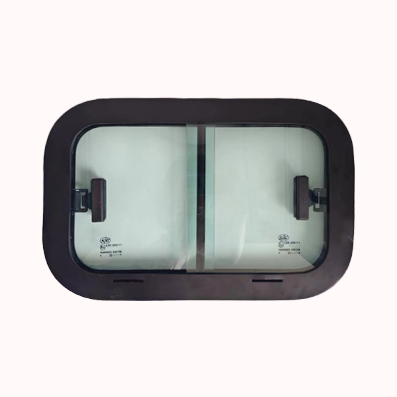 חלון הזזה לרכב 90 140 1