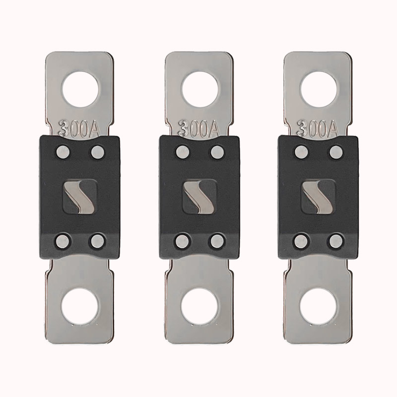 300 ANM פיוז מגה 1