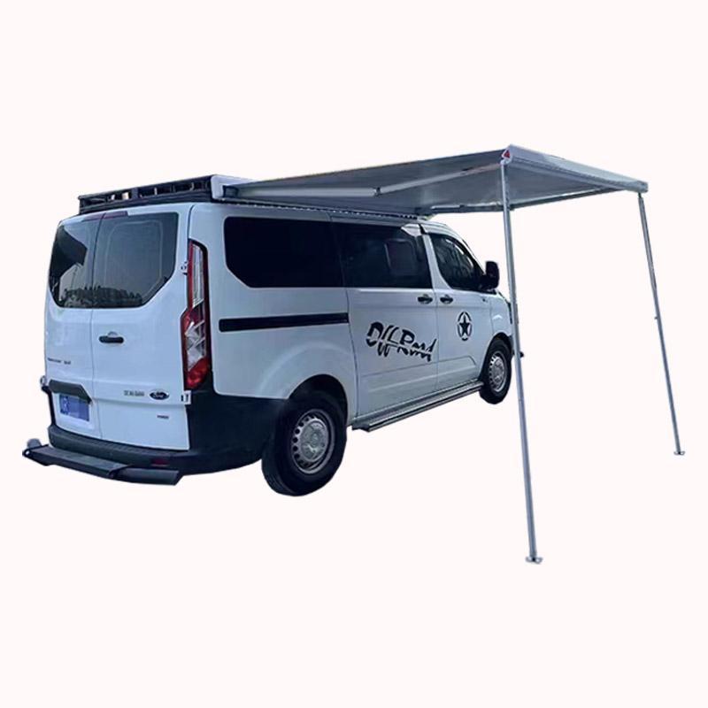 סוכך מתקפל 3מטר 1