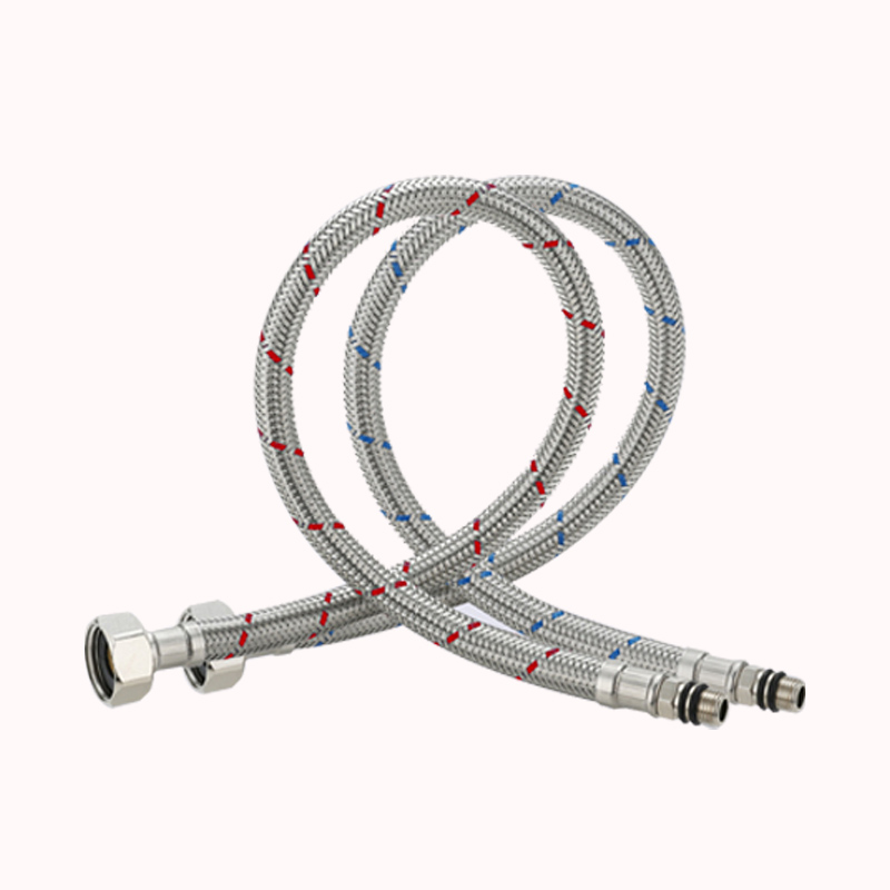 צינור ניל לברז 1