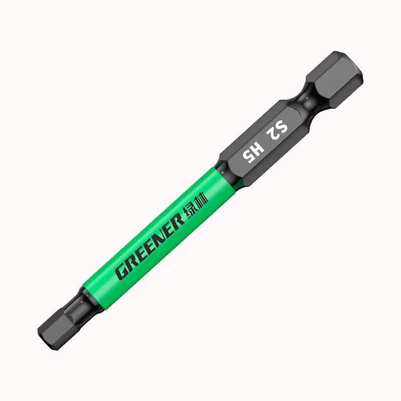 ביט מברגה M6 1