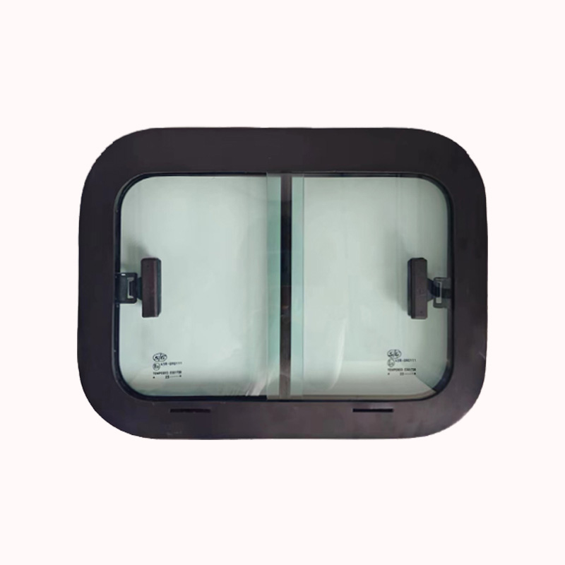 חלון הזזה לרכב 80 60 1