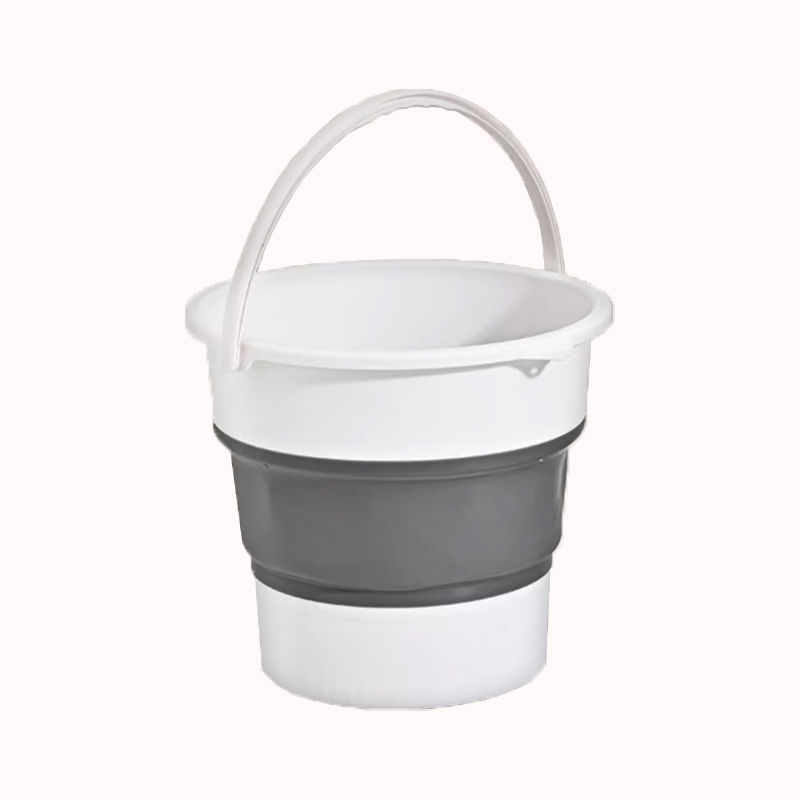 דלי מתקפל 10 ליטר 1