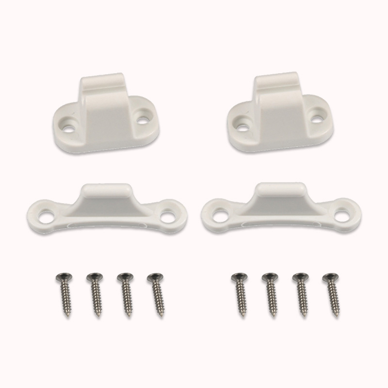 מעצור דלת קרוואן 1