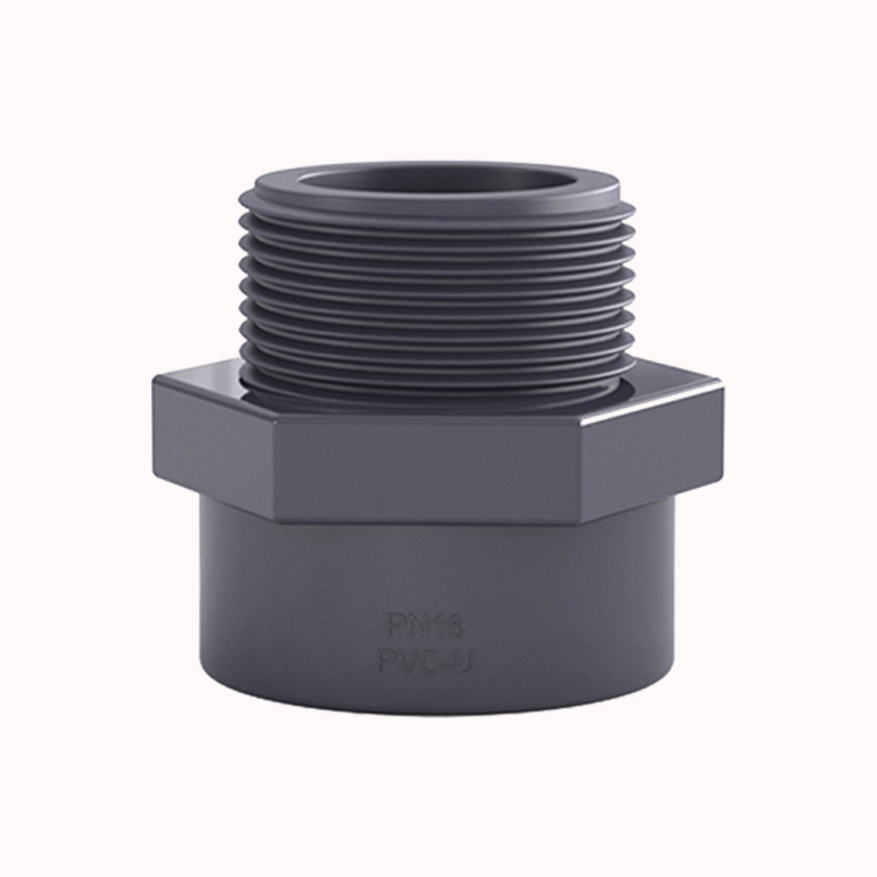 מחבר כניסת מים למיכל קוטר 38 1