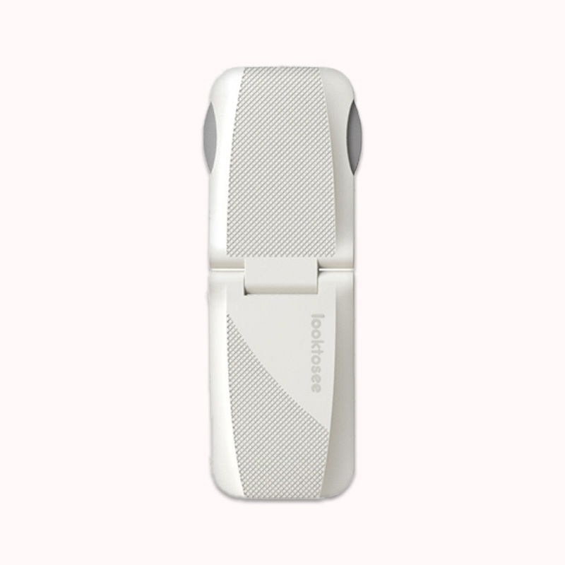 מנעול מקרר 1