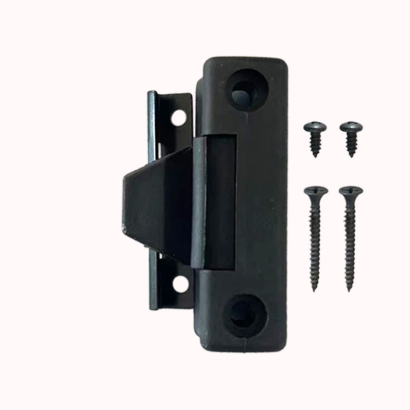 מנעול דלת מקרר 1