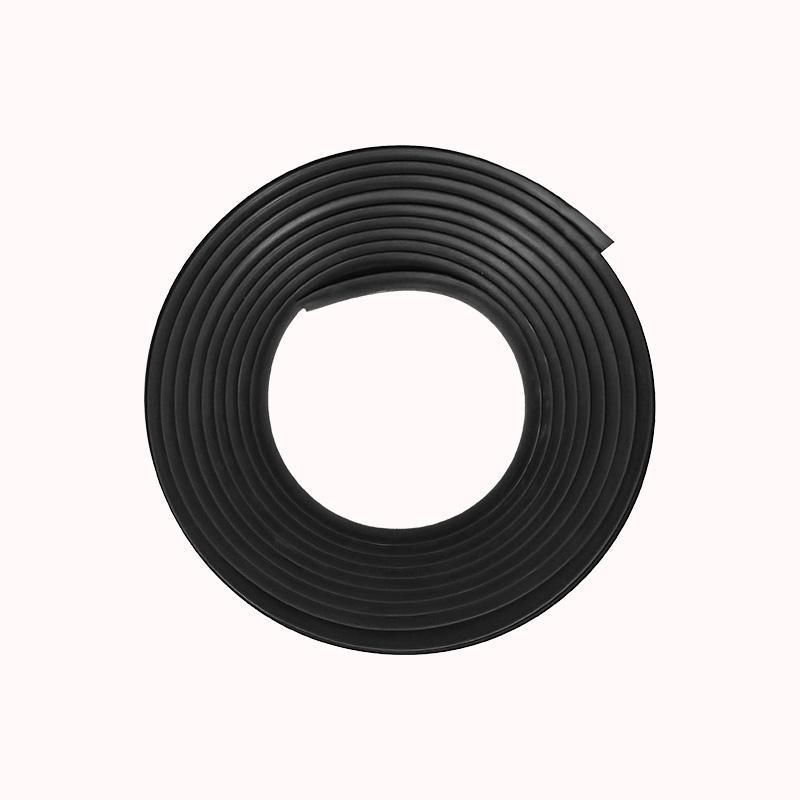 רצועת איטום לדלת לקרוואן 1