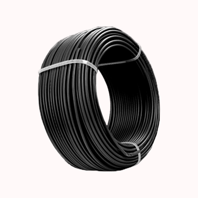 כבל שחור 35 ממ נמכר לפי מטר 1